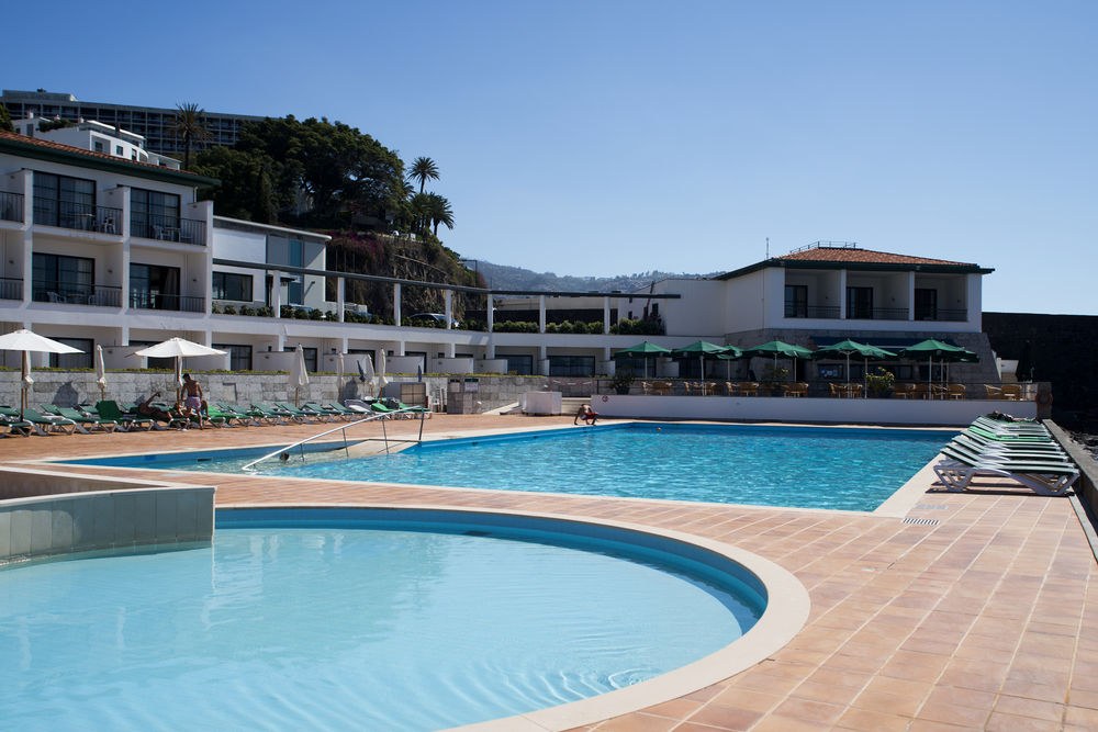 HOTEL QUINTA DA PENHA DE FRANCA