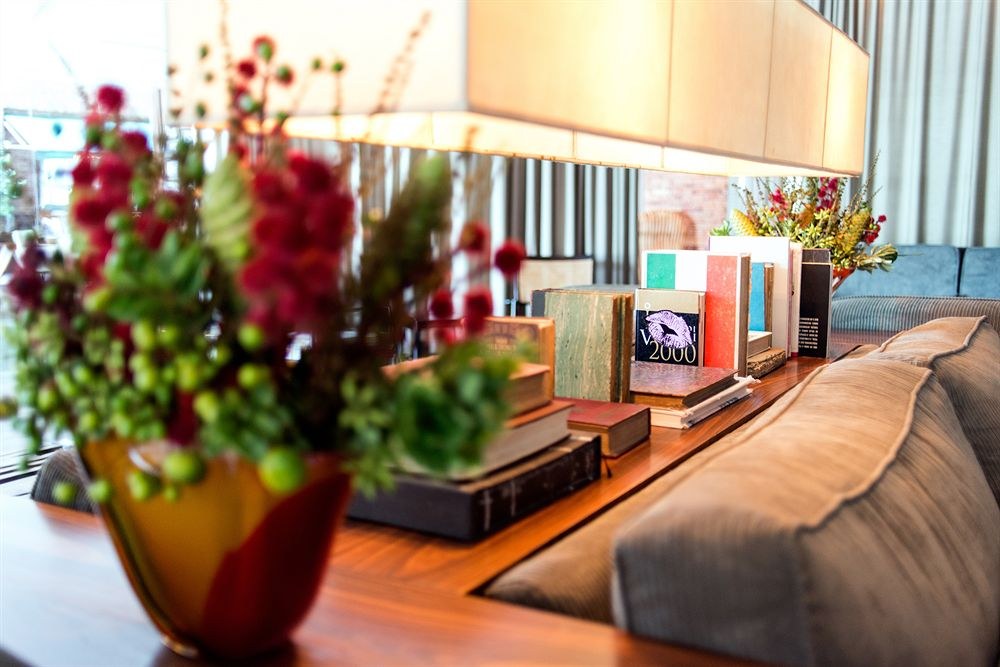 Hotel Fasano Rio de Janeiro photo 4