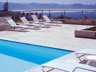 HOTEL BOA VISTA