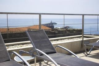 HOTEL BOA VISTA photo 3