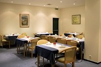 Hotel Douro photo 4
