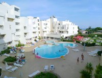 Santa Eulalia Suite Hotel and Spa (x Beach Club)