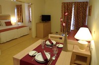 Santa Eulalia Suite Hotel and Spa (x Beach Club) photo 2