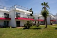 BaySide Salgados