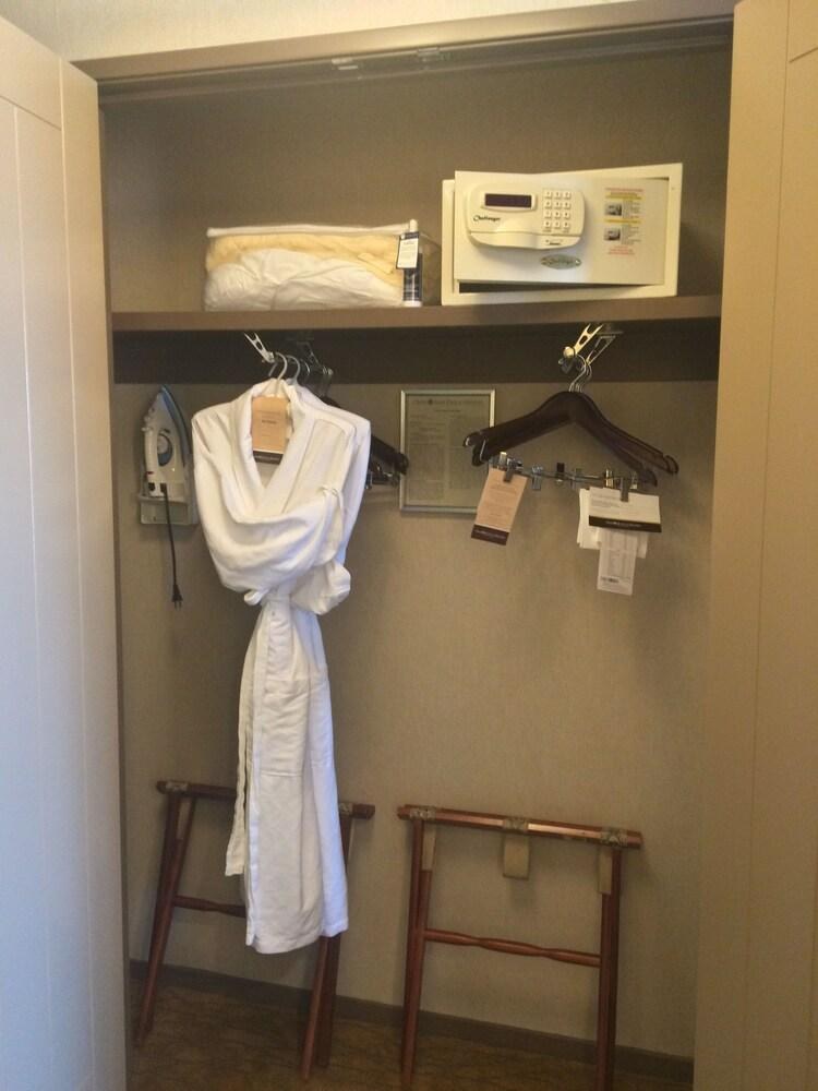 OMNI SAN DIEGO HOTEL photo 2