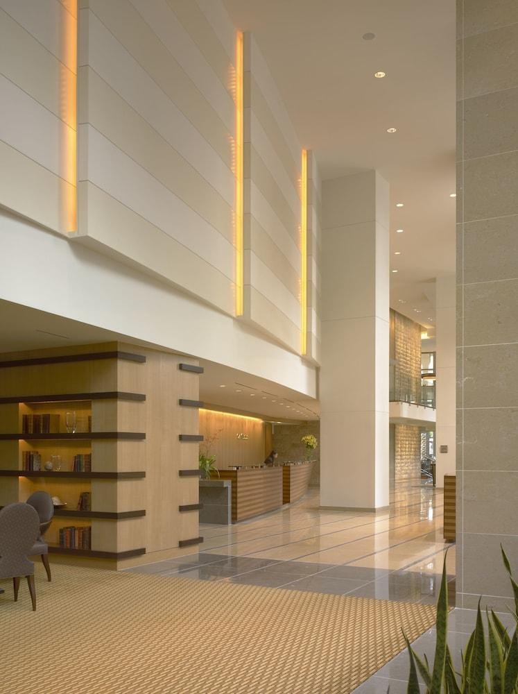 OMNI SAN DIEGO HOTEL photo 3