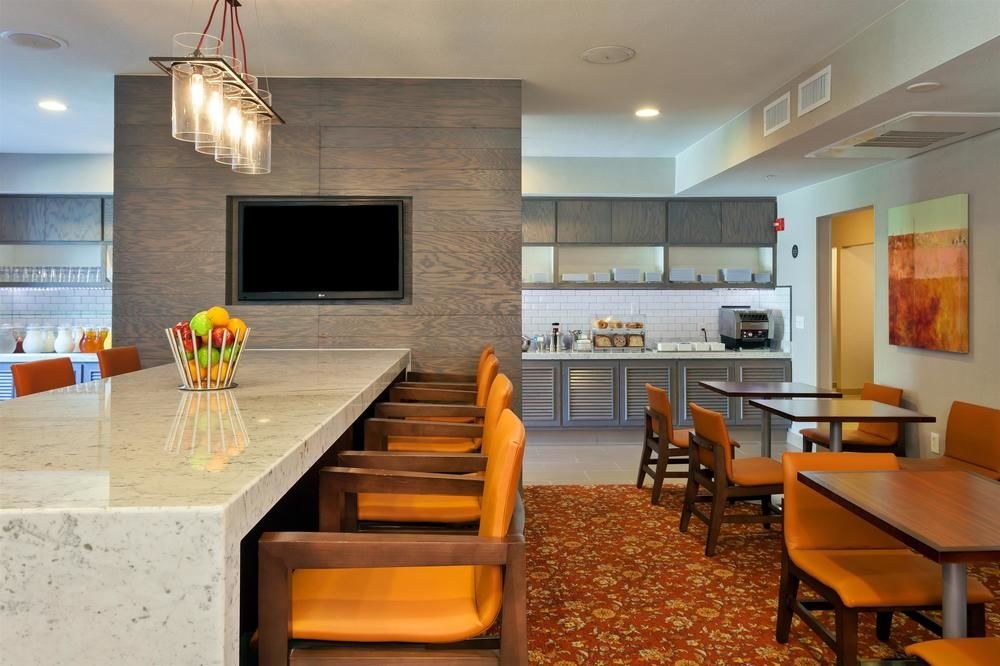 HYATT HOUSE HOUSTON / GALLERIA photo 1