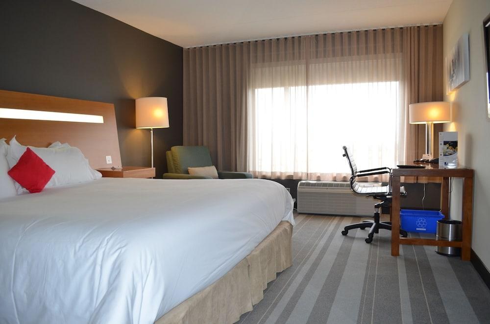 NOVOTEL TORONTO VAUGHAN CENTRE photo 3