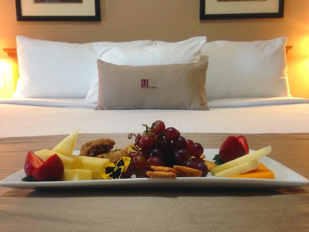 REGENCY HOTEL MIAMI photo 3