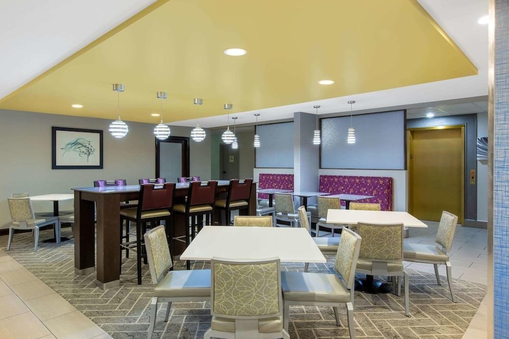 LA QUINTA INN PIGEON FORGE photo 3