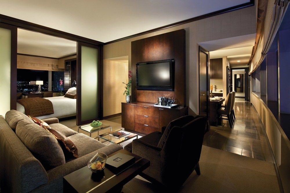VDARA HOTEL & SPA