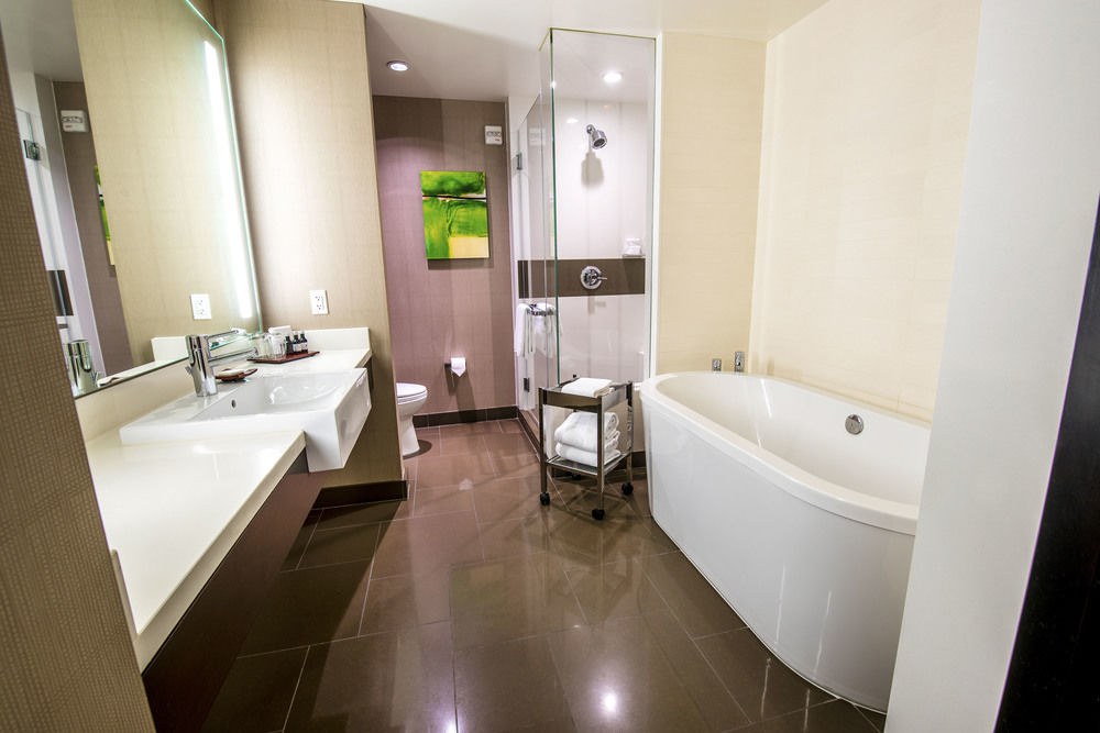 VDARA HOTEL & SPA photo 1