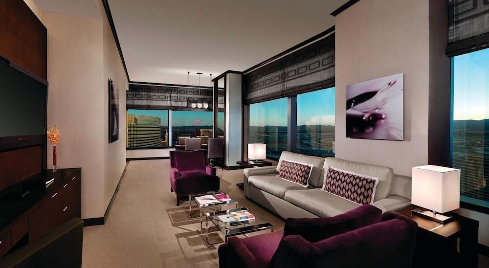 VDARA HOTEL & SPA photo 2