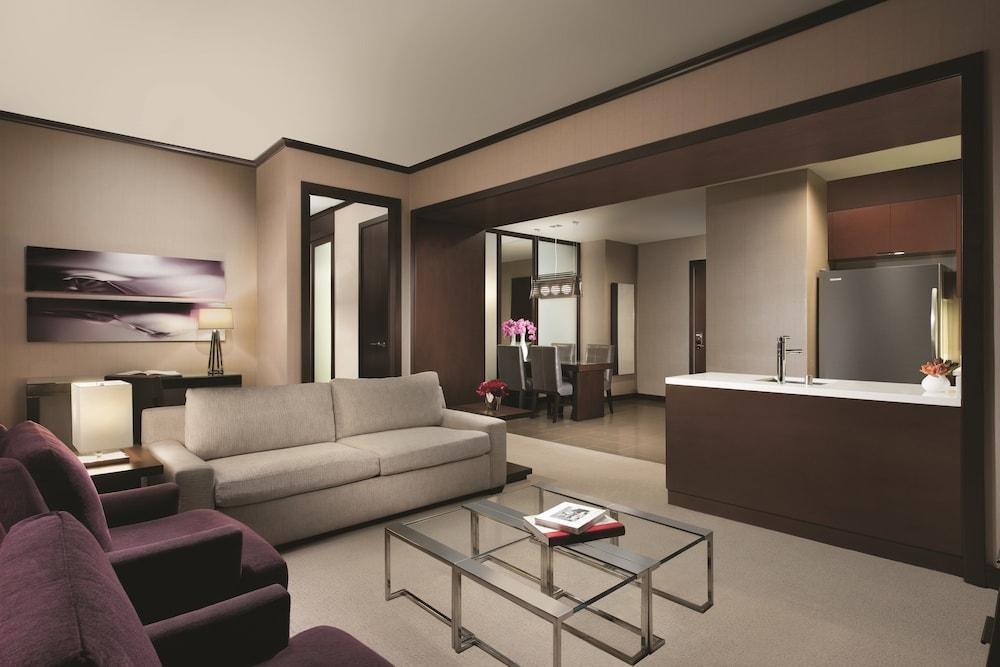 VDARA HOTEL & SPA photo 4