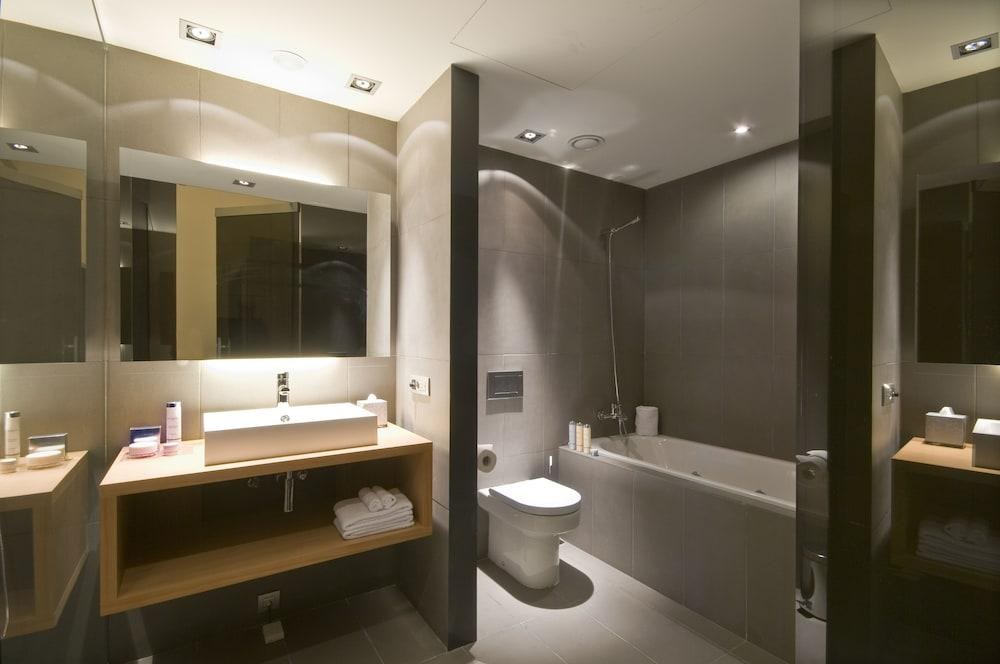 Radisson Blu Hotel, Madrid Prado photo 2
