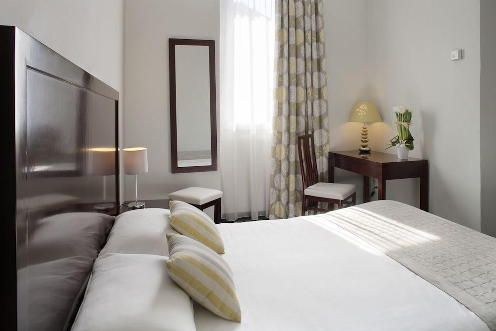Relais Acropolis photo 2
