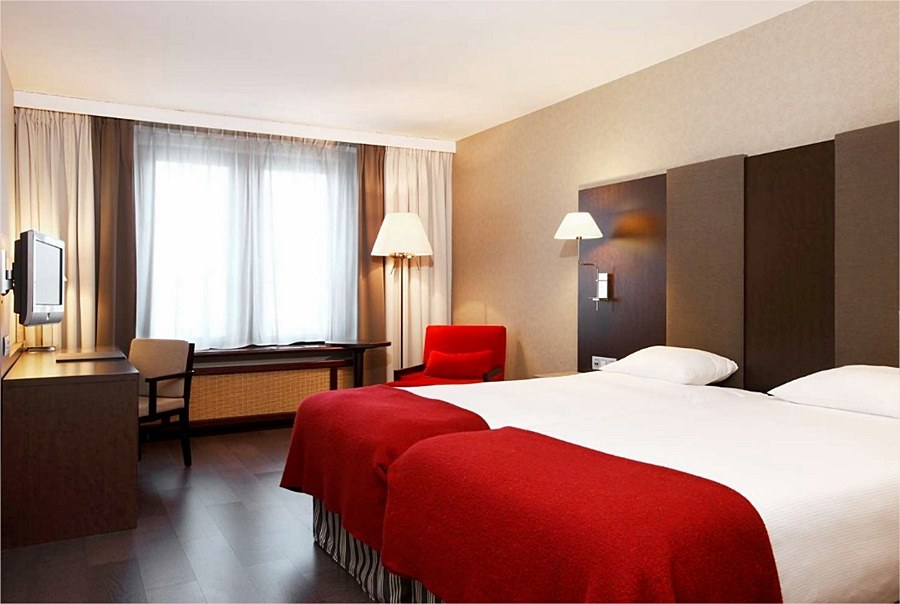 NH MECHELEN photo 2
