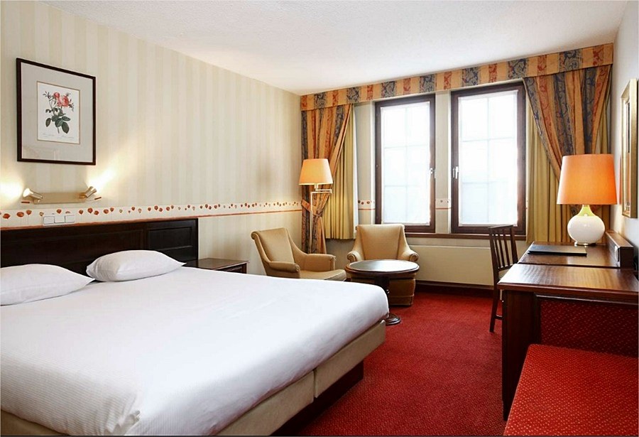 NH MECHELEN photo 3
