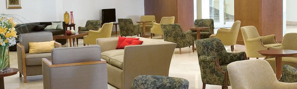 NH GRAN HOTEL PROVINCIAL photo 1