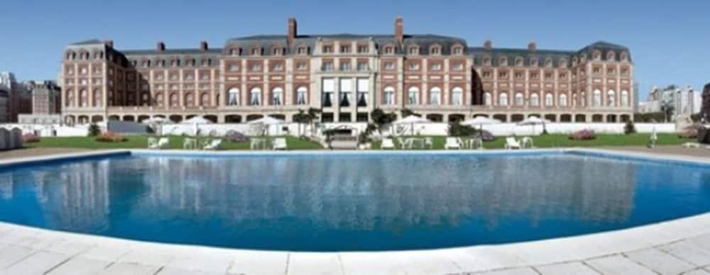 NH GRAN HOTEL PROVINCIAL photo 3