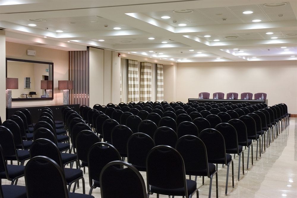 NH TIMISOARA