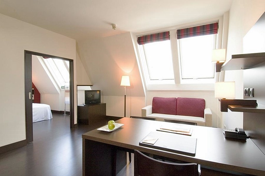NH WIEN CITY photo 4