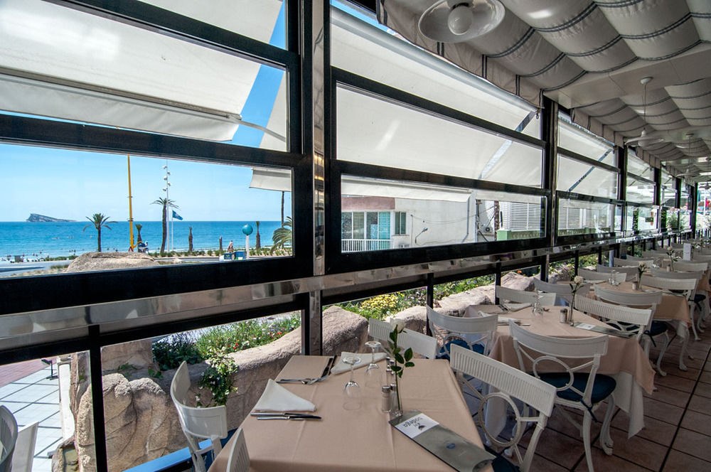 RH Corona del Mar