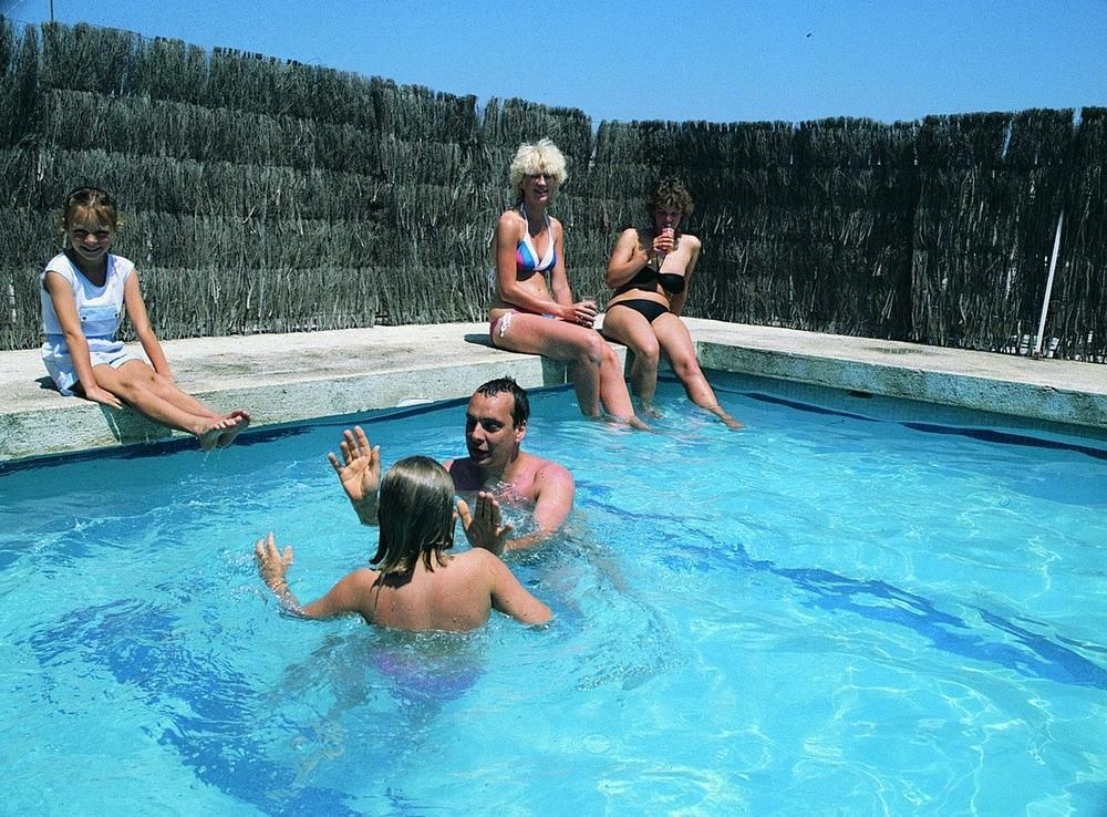 Hotel Pimar & Spa photo 1