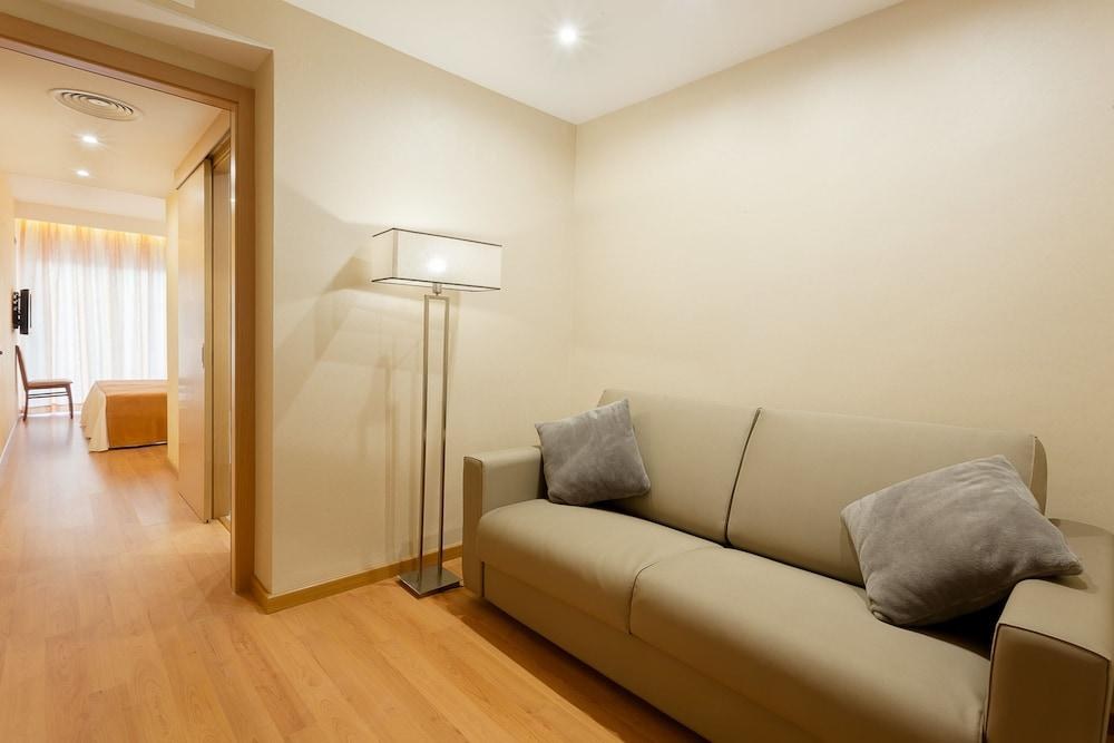 Hotel Pimar & Spa photo 2