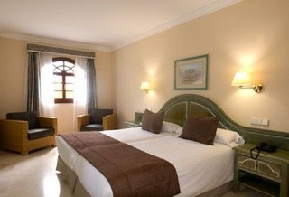 Suites & Villas by Dunas photo 4