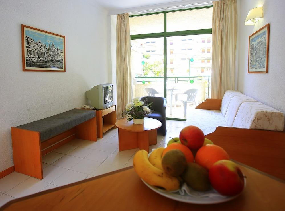 Hovima Suites Costa Adeje photo 2