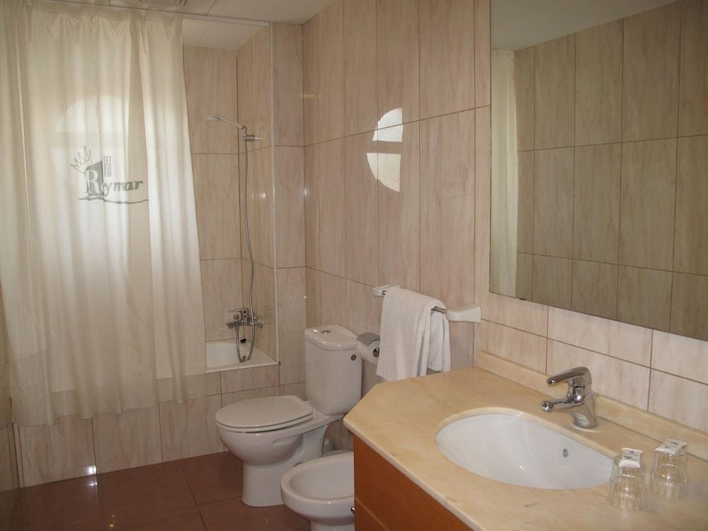 Hotel Reymar photo 2