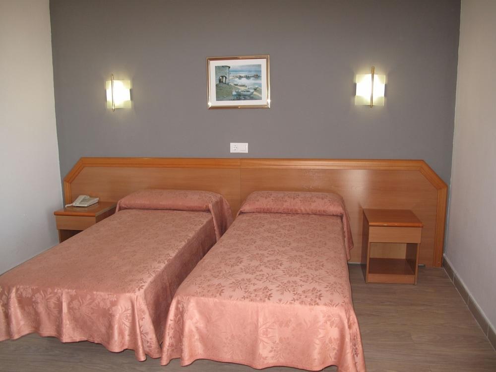 Hotel Reymar photo 3