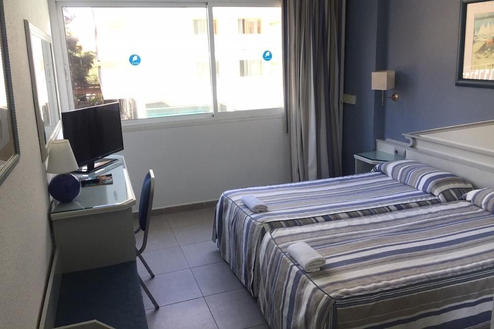 4R Salou Park Resort I photo 2