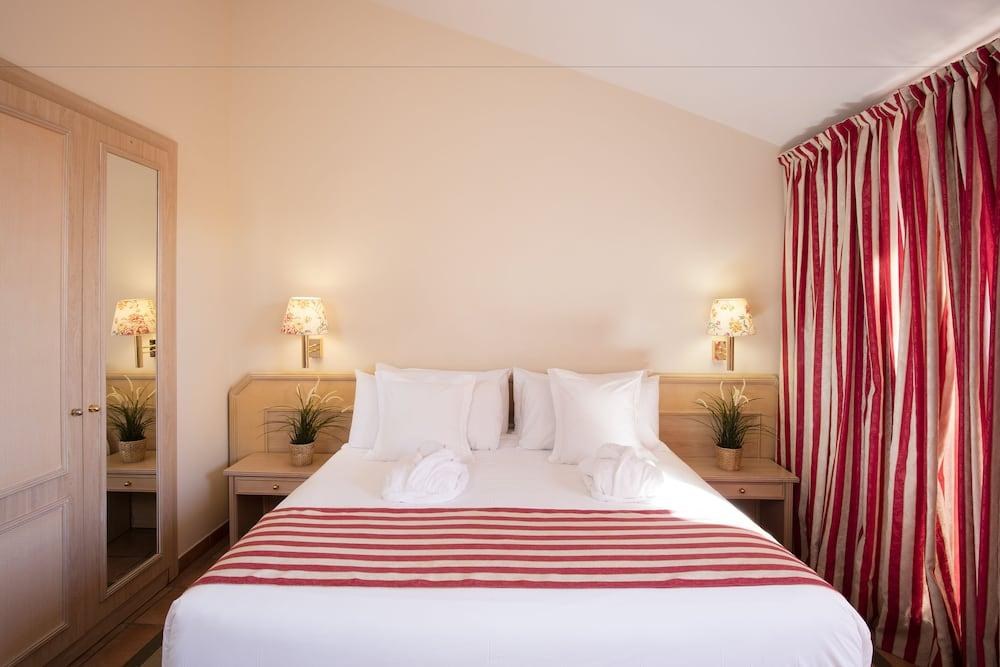 Luna Club Hotel Yoga & Spa photo 4