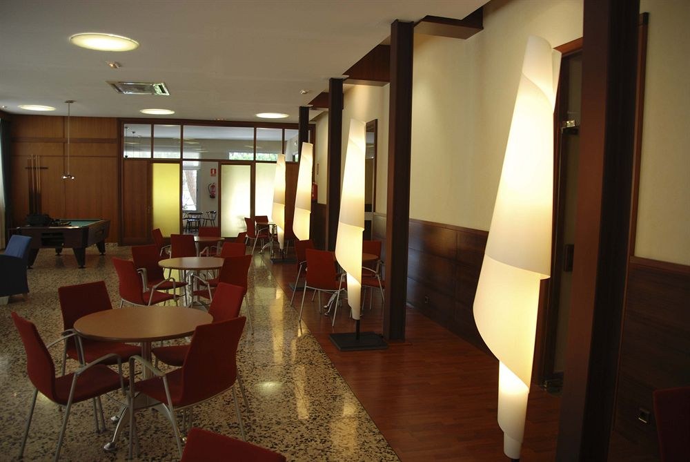 PLANAS HOTEL photo 1