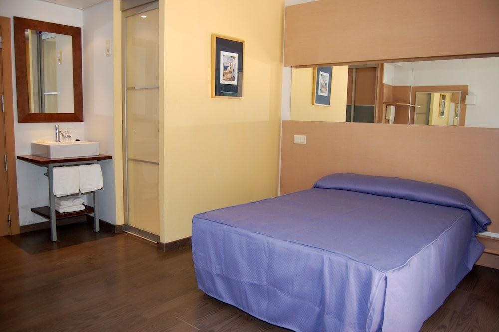 VILLAMARINA CLUB HOTEL photo 2