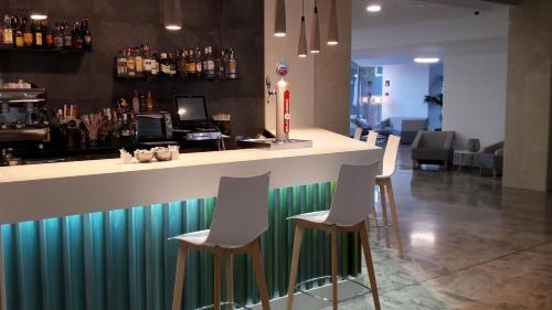 Hotel Primavera Park photo 1