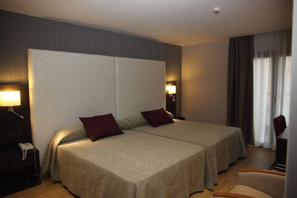 PETIT PALAU HOTEL, ONLY ADULTS photo 4