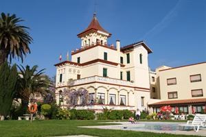 HOSTAL DEL SOL photo 1