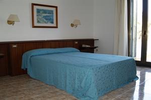 HOSTAL DEL SOL photo 4