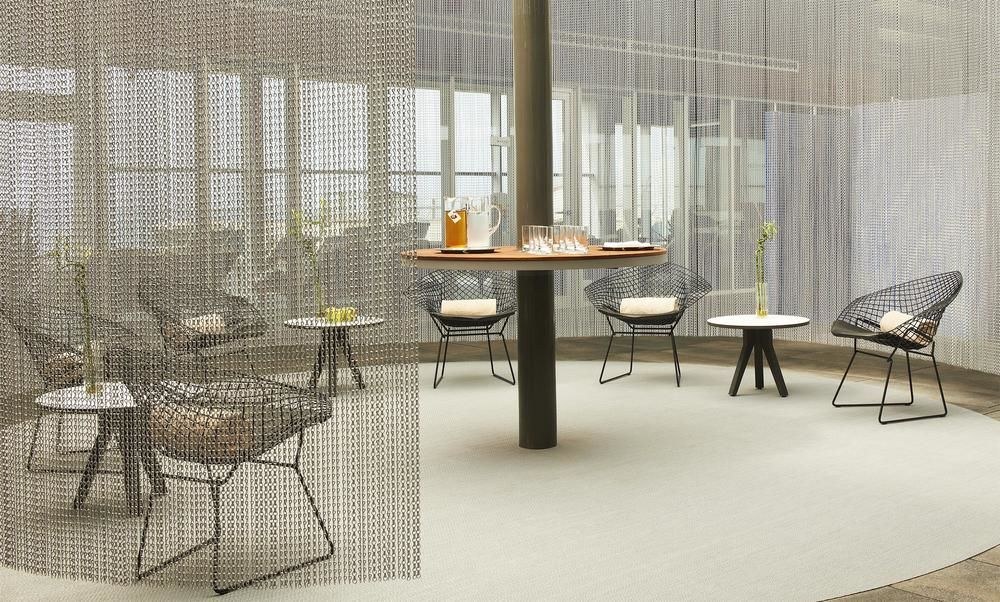Le Meridien Ra Beach Hotel & Spa