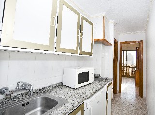 Aparthotel Veramar