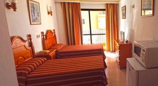 Aparthotel Veramar photo 2