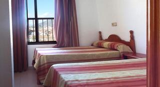 Aparthotel Veramar photo 3