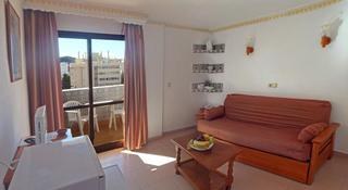 Aparthotel Veramar photo 4