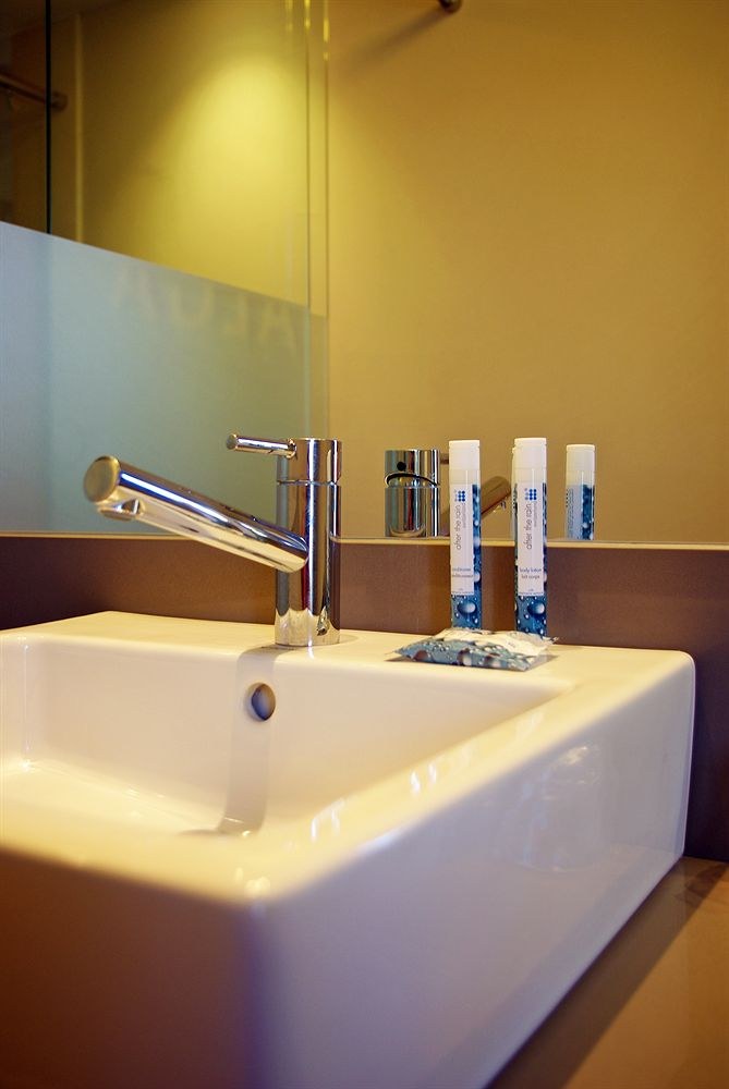ALGA HOTEL photo 2