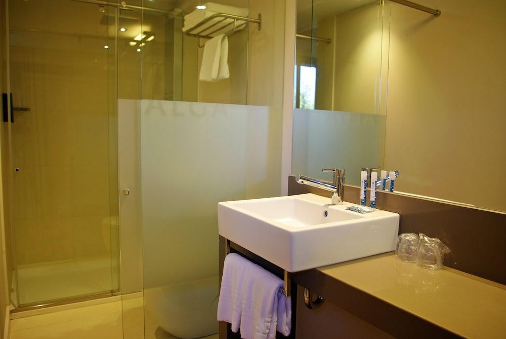 ALGA HOTEL photo 3