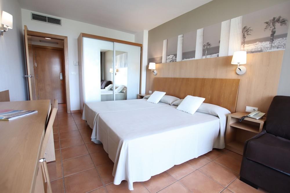 Ohtels Vila Romana photo 3