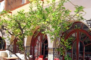 Hotel Comarruga Platja photo 2